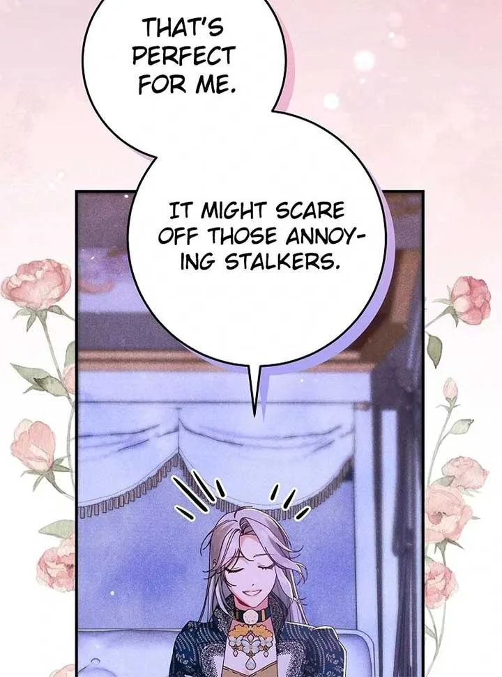 I Am Living an Unmarried Life With a Terminally Ill Lover Chapter 37 page 11