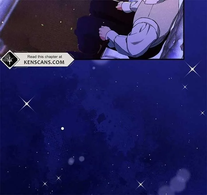 I Am Living an Unmarried Life With a Terminally Ill Lover Chapter 37 page 7