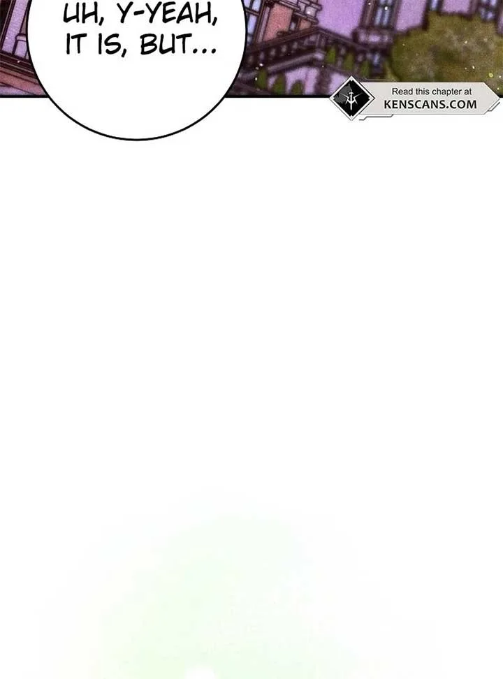 I Am Living an Unmarried Life With a Terminally Ill Lover Chapter 37 page 24