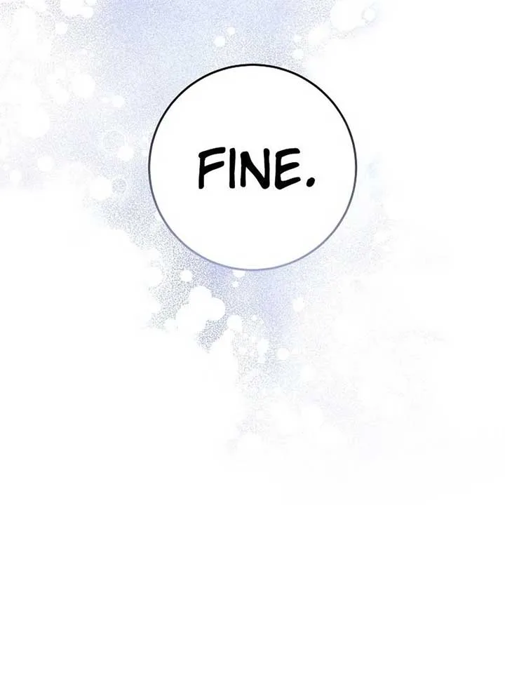 I Am Living an Unmarried Life With a Terminally Ill Lover Chapter 37 page 17