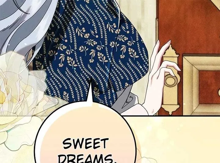 I Am Living an Unmarried Life With a Terminally Ill Lover Chapter 37 page 31