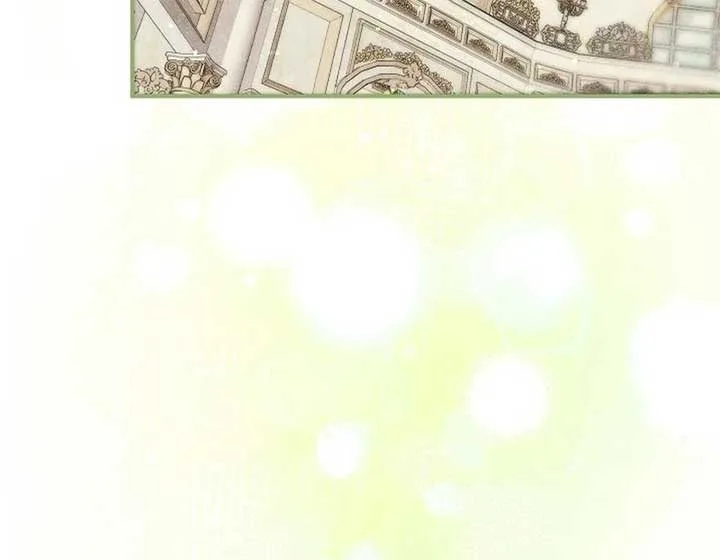 I Am Living an Unmarried Life With a Terminally Ill Lover Chapter 37 page 26