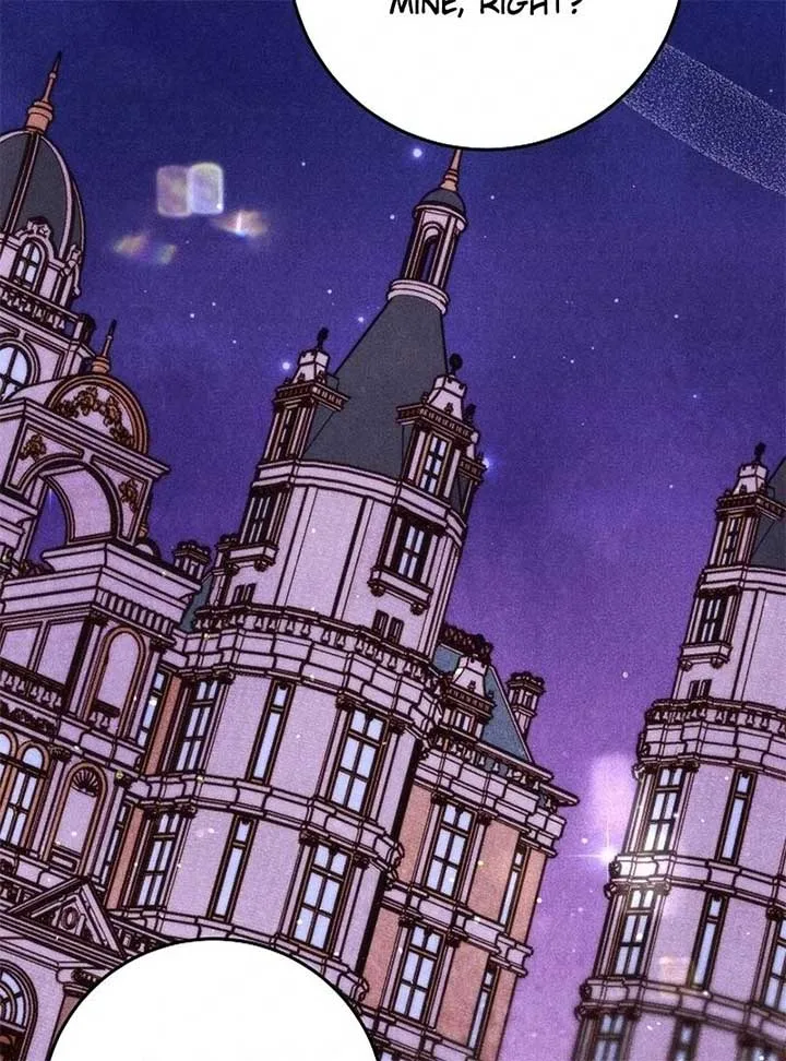 I Am Living an Unmarried Life With a Terminally Ill Lover Chapter 37 page 23