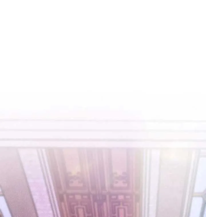 I Am Living an Unmarried Life With a Terminally Ill Lover Chapter 37 page 19