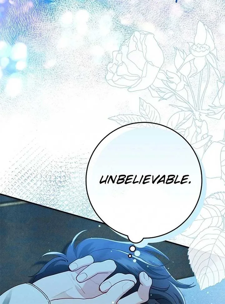 I Am Living an Unmarried Life With a Terminally Ill Lover Chapter 37 page 43