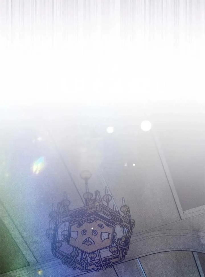 I Am Living an Unmarried Life With a Terminally Ill Lover Chapter 37 page 39