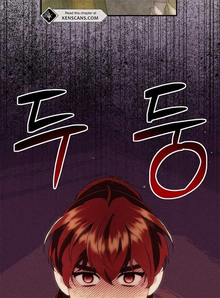 I Am Living an Unmarried Life With a Terminally Ill Lover Chapter 37 page 34
