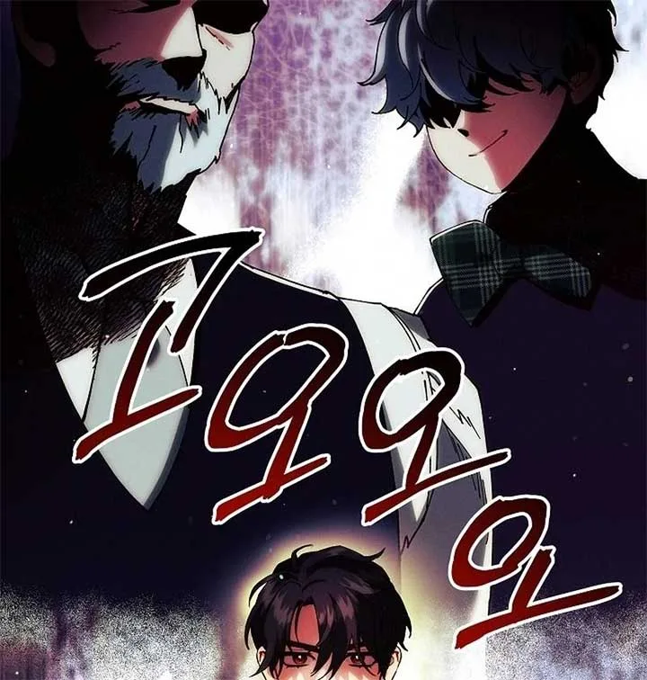 I Am Living an Unmarried Life With a Terminally Ill Lover Chapter 37 page 37
