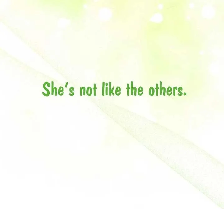 I Am Living an Unmarried Life With a Terminally Ill Lover Chapter 37 page 50