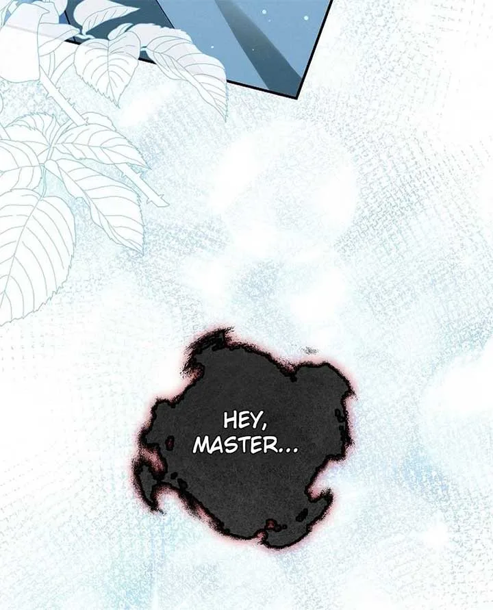 I Am Living an Unmarried Life With a Terminally Ill Lover Chapter 37 page 45