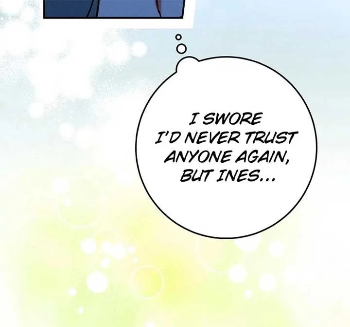 I Am Living an Unmarried Life With a Terminally Ill Lover Chapter 37 page 49