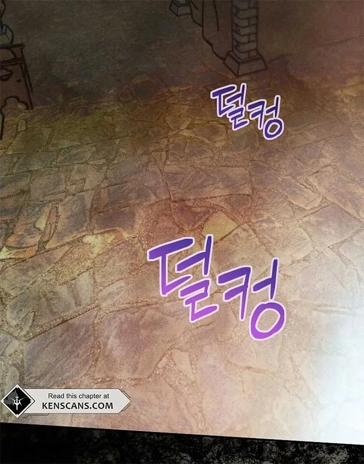 I Am Living an Unmarried Life With a Terminally Ill Lover Chapter 37 page 66
