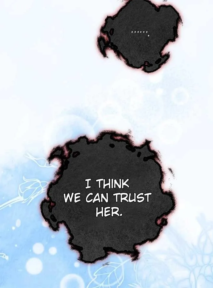 I Am Living an Unmarried Life With a Terminally Ill Lover Chapter 37 page 47