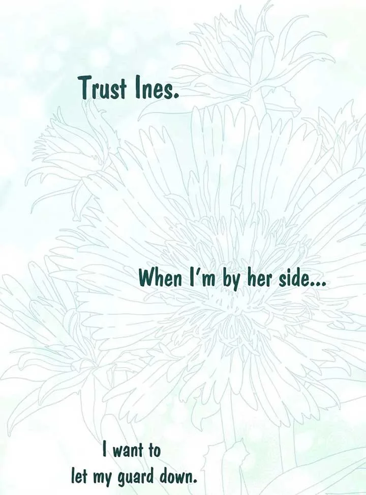 I Am Living an Unmarried Life With a Terminally Ill Lover Chapter 37 page 57