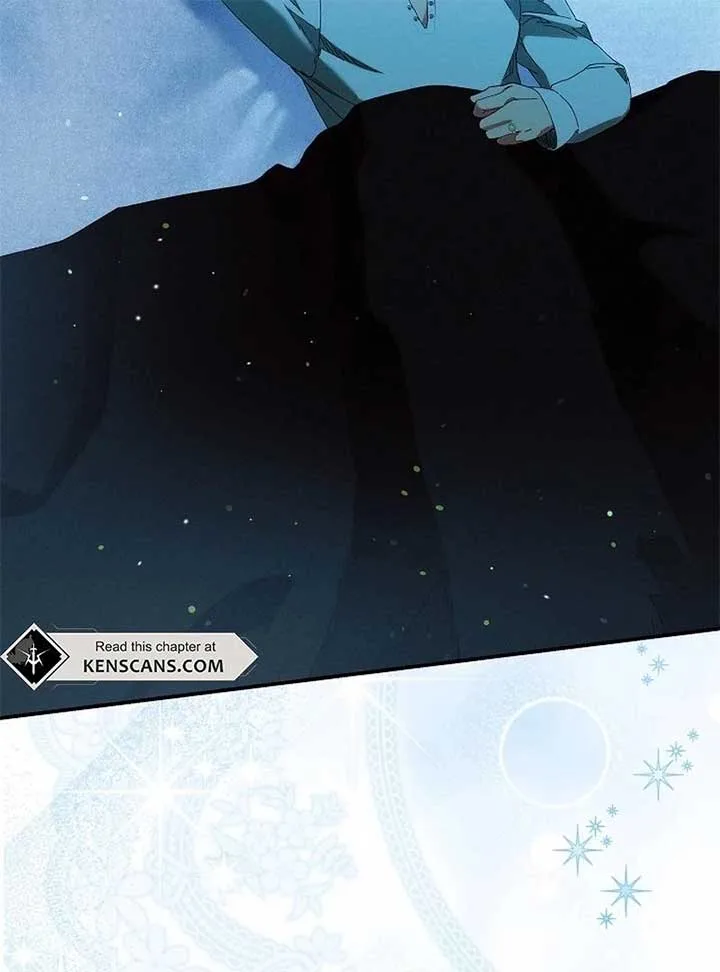 I Am Living an Unmarried Life With a Terminally Ill Lover Chapter 37 page 59