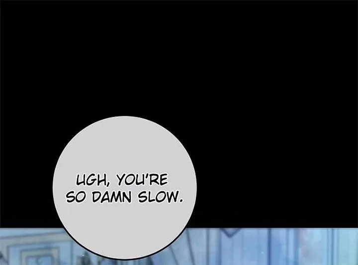 I Am Living an Unmarried Life With a Terminally Ill Lover Chapter 37 page 73