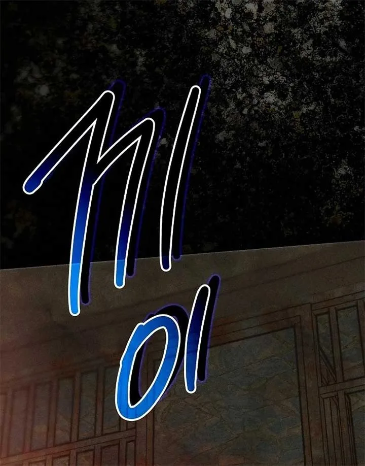 I Am Living an Unmarried Life With a Terminally Ill Lover Chapter 37 page 67
