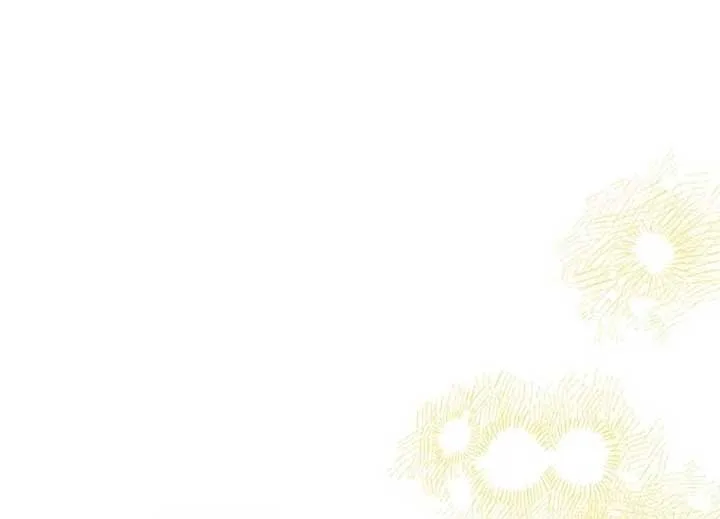 I Am Living an Unmarried Life With a Terminally Ill Lover Chapter 37 page 91