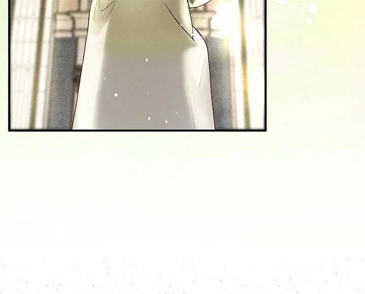 I Am Living an Unmarried Life With a Terminally Ill Lover Chapter 37 page 85
