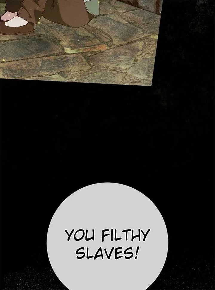 I Am Living an Unmarried Life With a Terminally Ill Lover Chapter 37 page 70