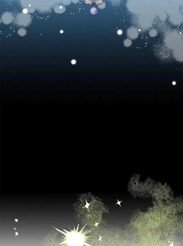 I Am Living an Unmarried Life With a Terminally Ill Lover Chapter 37 page 78