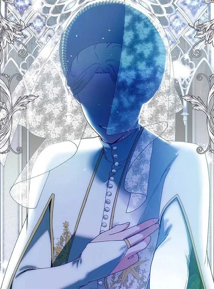 I Am Living an Unmarried Life With a Terminally Ill Lover Chapter 37 page 76