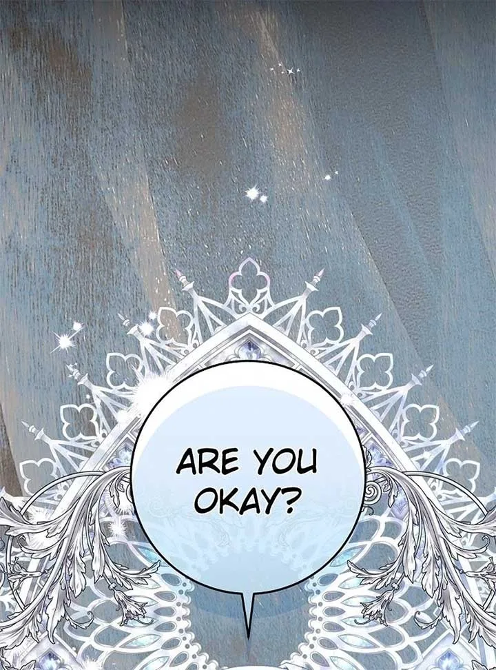 I Am Living an Unmarried Life With a Terminally Ill Lover Chapter 37 page 75
