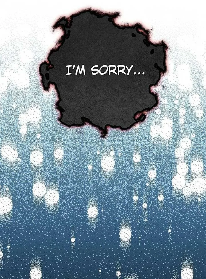 I Am Living an Unmarried Life With a Terminally Ill Lover Chapter 37 page 63