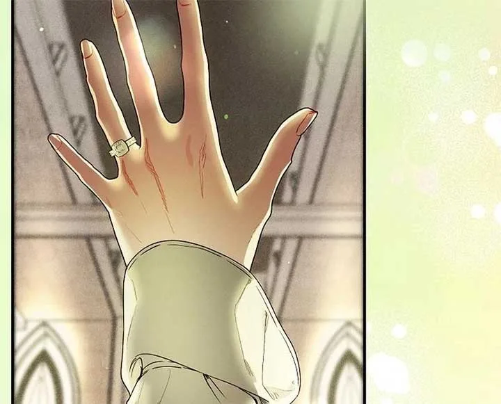 I Am Living an Unmarried Life With a Terminally Ill Lover Chapter 37 page 84