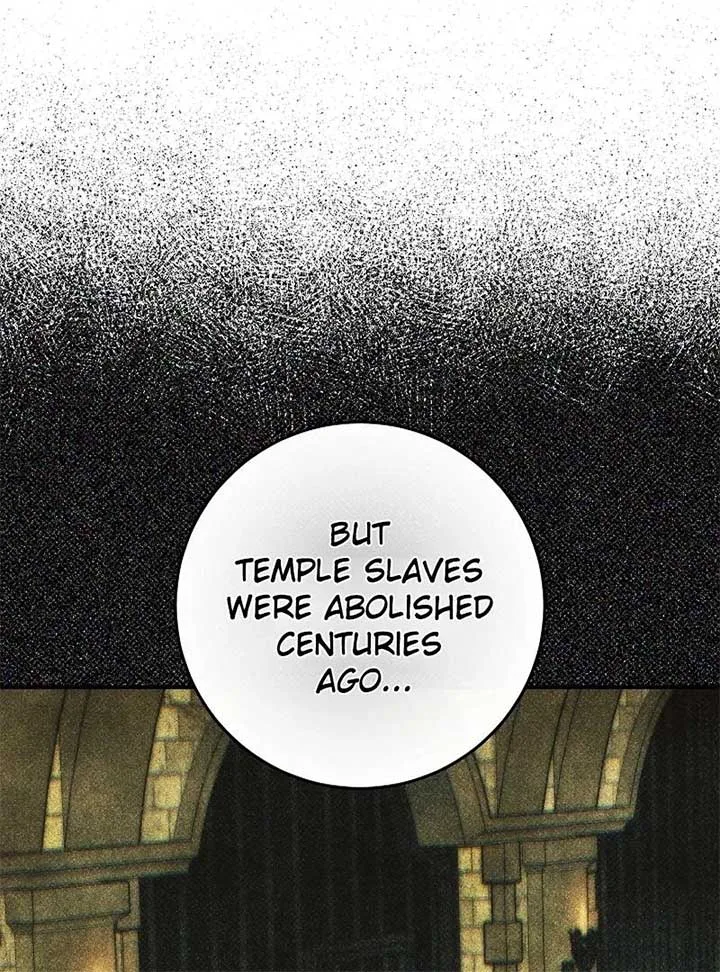 I Am Living an Unmarried Life With a Terminally Ill Lover Chapter 37 page 86