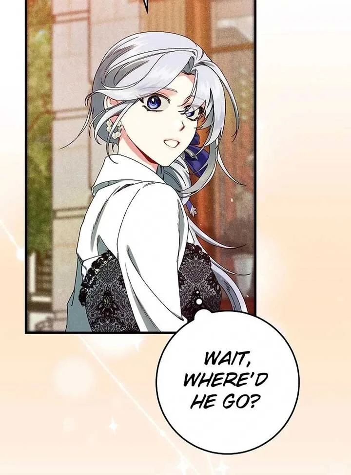 I Am Living an Unmarried Life With a Terminally Ill Lover Chapter 37 page 112