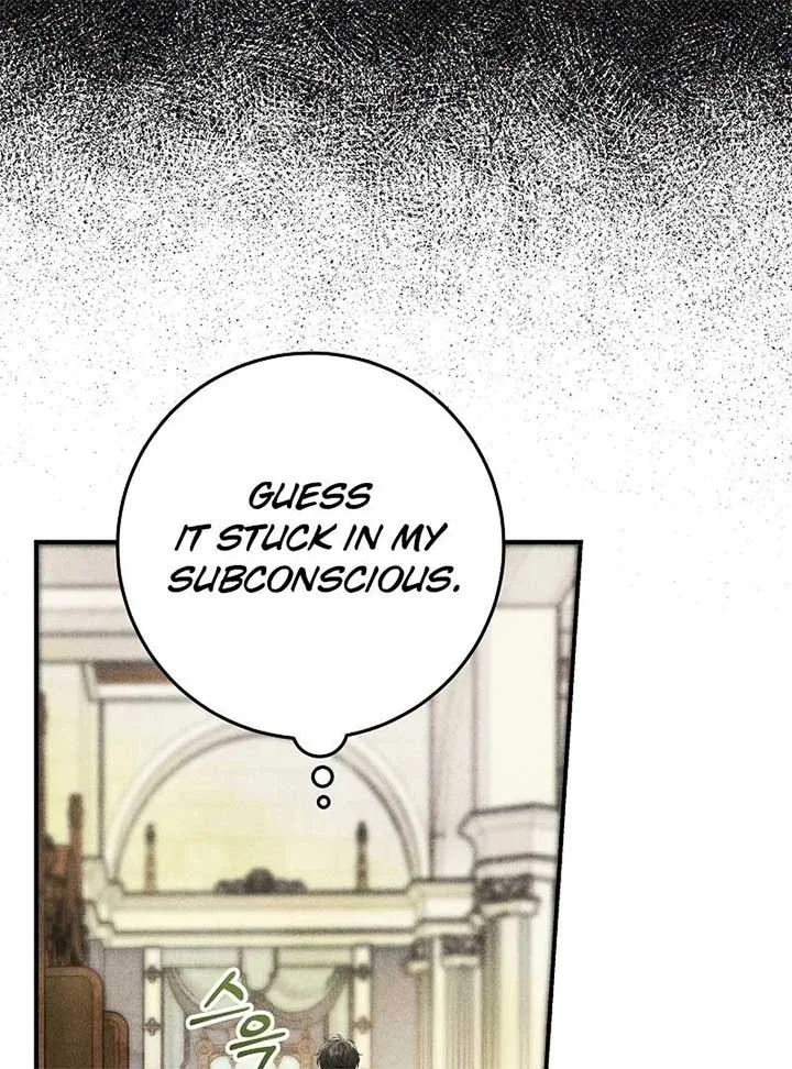 I Am Living an Unmarried Life With a Terminally Ill Lover Chapter 37 page 89