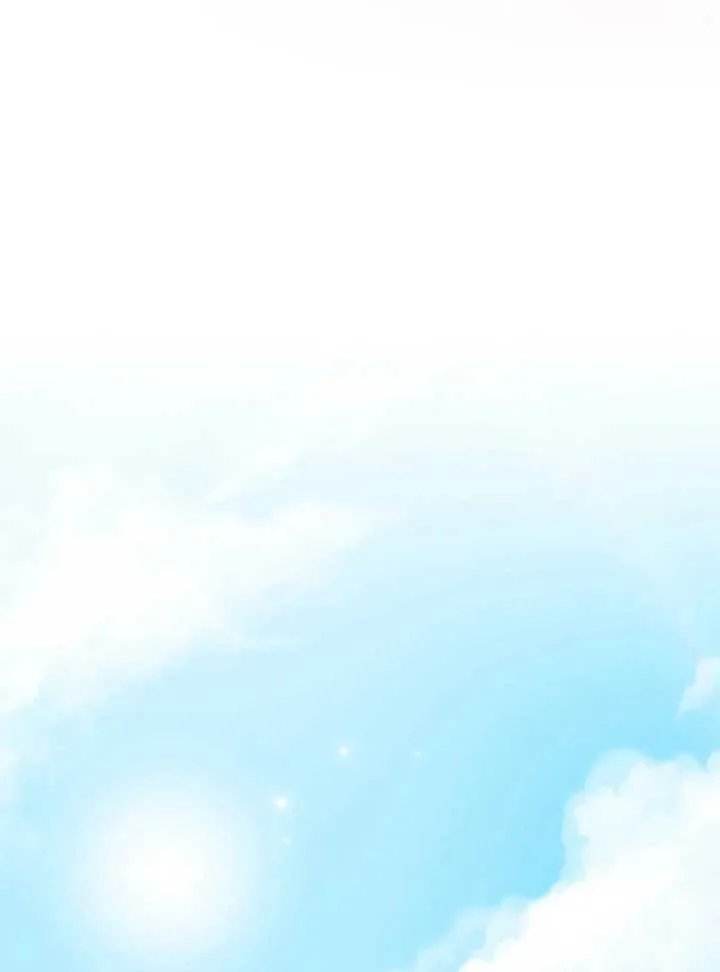 I Am Living an Unmarried Life With a Terminally Ill Lover Chapter 37 page 98