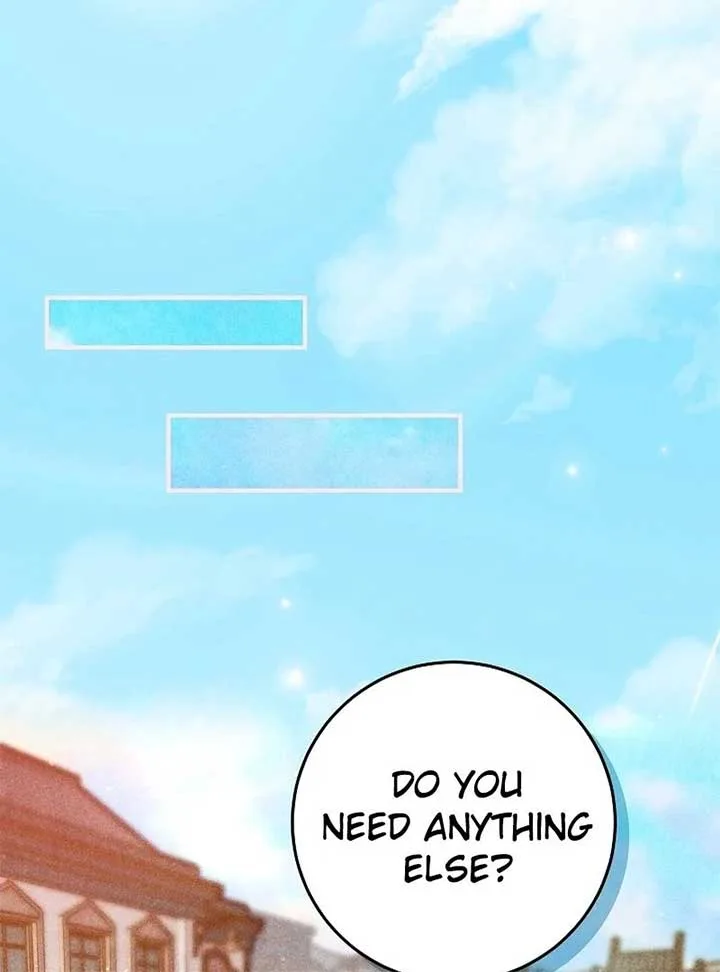 I Am Living an Unmarried Life With a Terminally Ill Lover Chapter 37 page 99