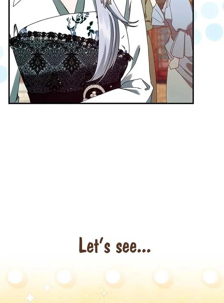 I Am Living an Unmarried Life With a Terminally Ill Lover Chapter 37 page 105
