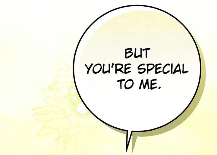 I Am Living an Unmarried Life With a Terminally Ill Lover Chapter 37 page 132