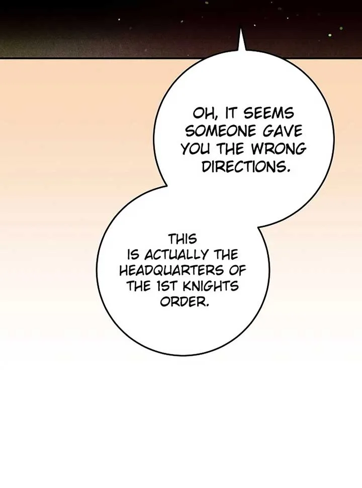 I Am Living an Unmarried Life With a Terminally Ill Lover Chapter 39 page 14