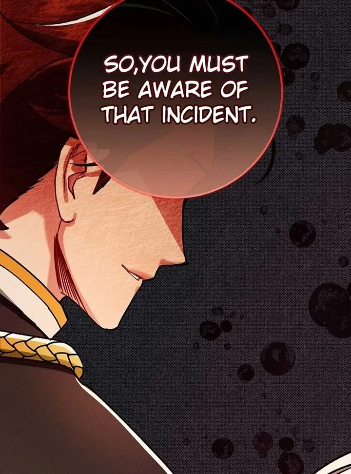 I Am Living an Unmarried Life With a Terminally Ill Lover Chapter 39 page 26