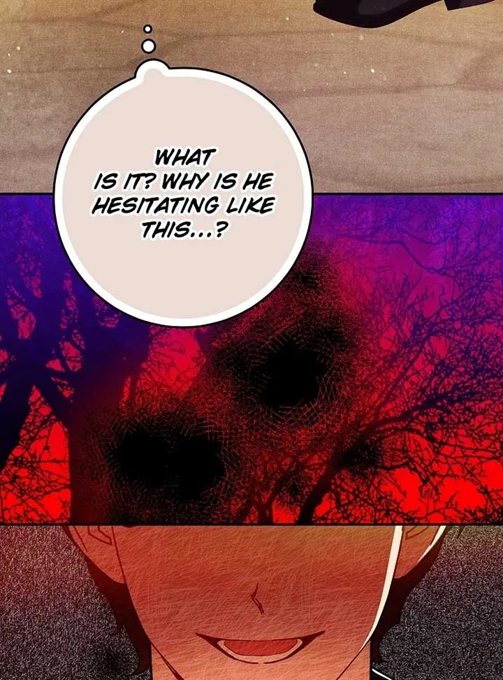 I Am Living an Unmarried Life With a Terminally Ill Lover Chapter 39 page 32