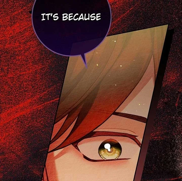 I Am Living an Unmarried Life With a Terminally Ill Lover Chapter 39 page 36