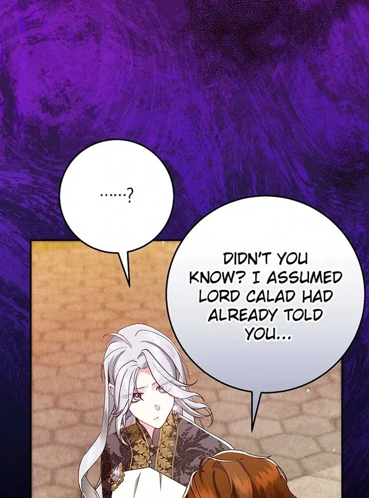 I Am Living an Unmarried Life With a Terminally Ill Lover Chapter 39 page 28
