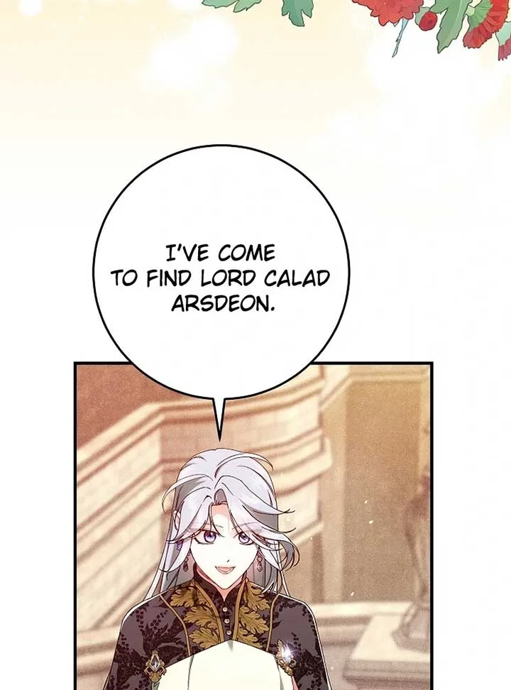 I Am Living an Unmarried Life With a Terminally Ill Lover Chapter 39 page 9