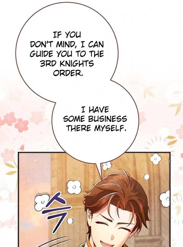 I Am Living an Unmarried Life With a Terminally Ill Lover Chapter 39 page 15