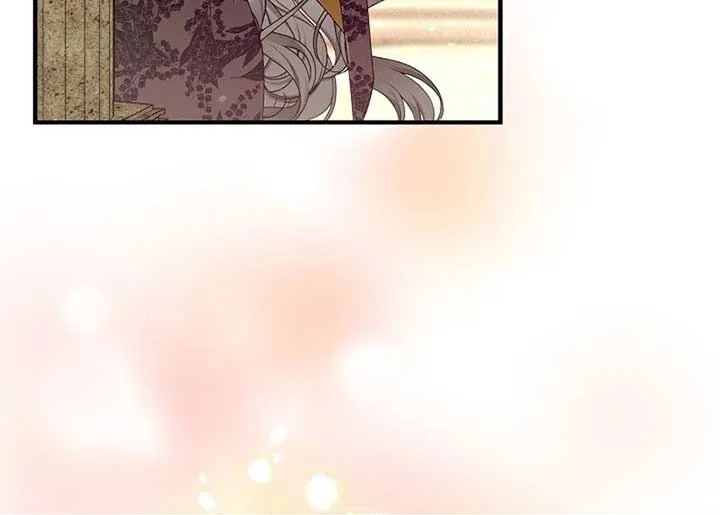 I Am Living an Unmarried Life With a Terminally Ill Lover Chapter 39 page 6