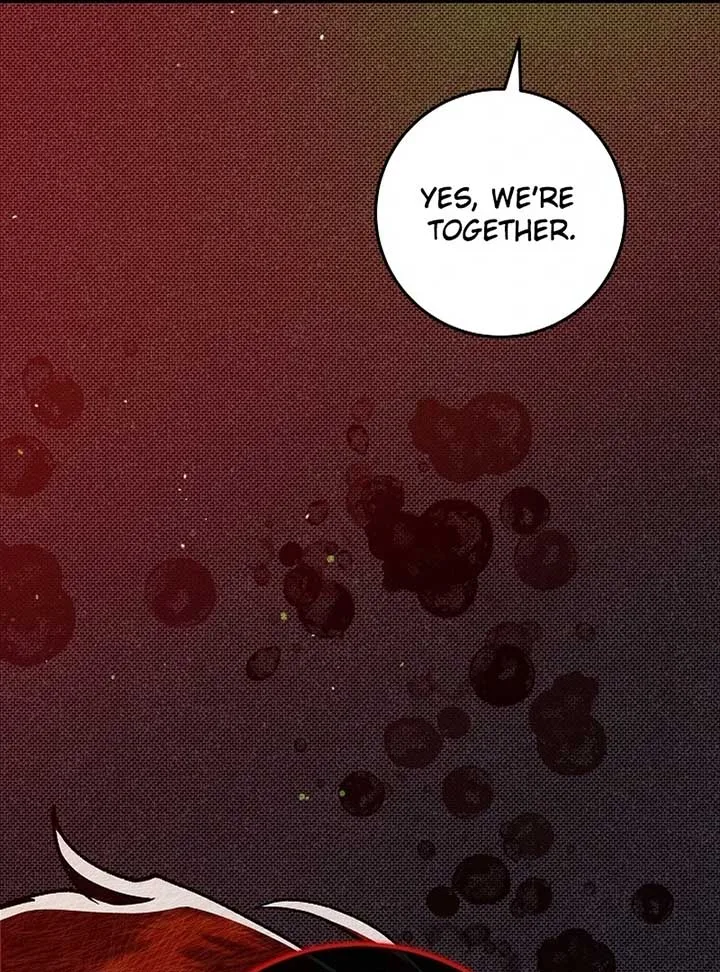 I Am Living an Unmarried Life With a Terminally Ill Lover Chapter 39 page 25