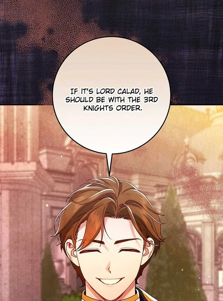I Am Living an Unmarried Life With a Terminally Ill Lover Chapter 39 page 11