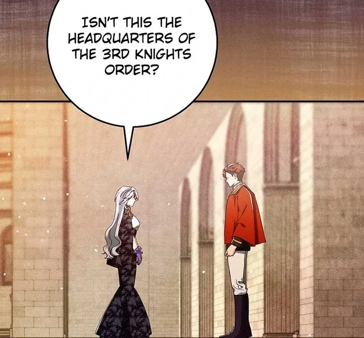 I Am Living an Unmarried Life With a Terminally Ill Lover Chapter 39 page 13
