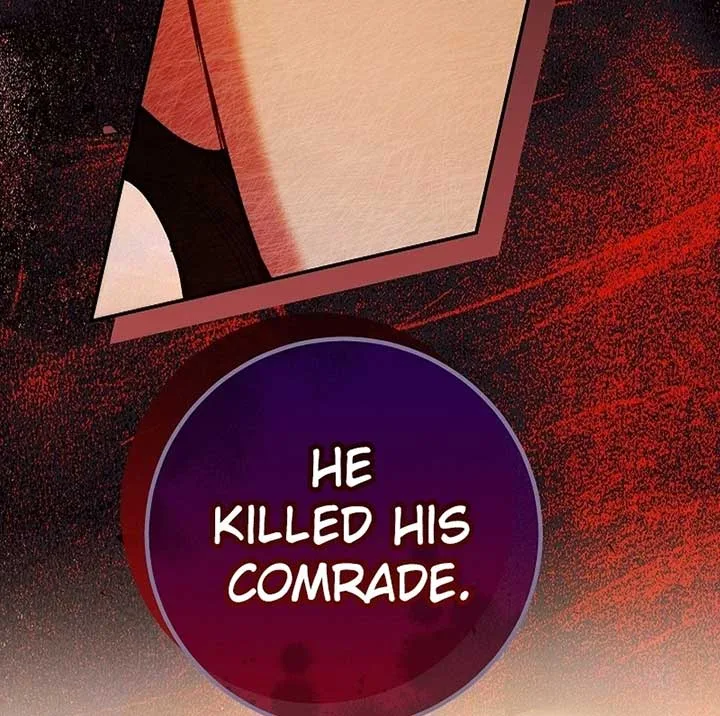 I Am Living an Unmarried Life With a Terminally Ill Lover Chapter 39 page 37