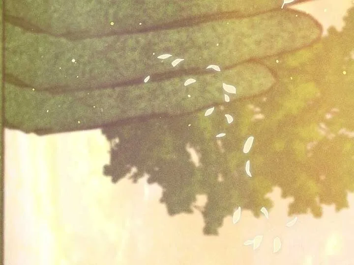 I Am Living an Unmarried Life With a Terminally Ill Lover Chapter 39 page 43