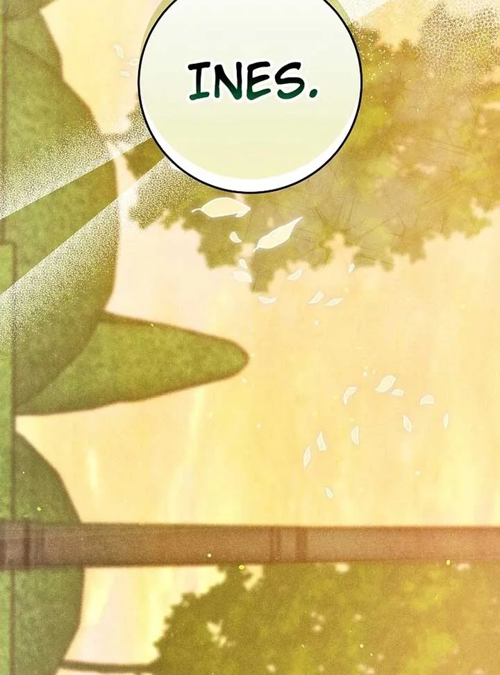 I Am Living an Unmarried Life With a Terminally Ill Lover Chapter 39 page 40